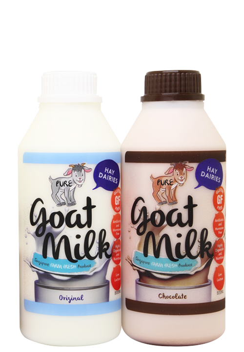 milk-bottles