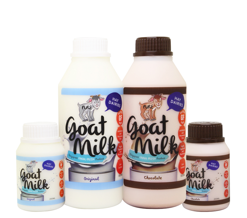 goat-milk-family